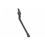 NOGICA SCOTT ALU PODESIVA E-MTB 2-bolts black