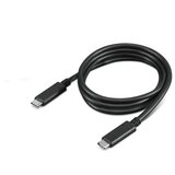 Lenovo USB-C na USB-C povezovalni kabel, (679681) Cene