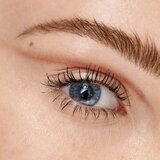 Catrice Kohl Kajal Waterproof vodoodporna svinčnik za oči 0,78 g odtenek 050 Beat Anthrazit | Shoptok.si