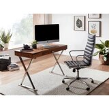 MID.YOU Pisalna Miza Wohnling | Shoptok.si