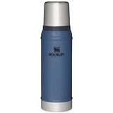 Stanley Legendary 0,75L termo boca - Hammertone Lake Cene