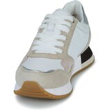 Geox D DORALEA B Bijela | shoptok.hr