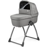  Peg perego® otroški voziček 3v1 veloce™ slk mercury | Shoptok.si