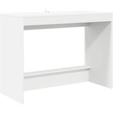  Krevet Radni Stol Bijela Konstruirano drvo 100 x 45 x 75 cm | shoptok.hr