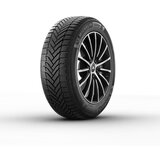Michelin Zimska guma 215/55R16 93H ALPIN 6 Cene