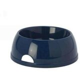 Moderna eco bowl 4 činija za pse Cene