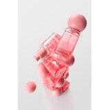 BIODANCE Collagen Peptide Jelly Serum Mist esencija za lice u obliku magle 50 ml | shoptok.hr