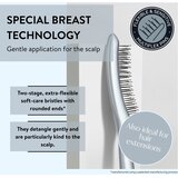 PARSA Beauty ID krtača proti izpadanju las 1 kos | Shoptok.si