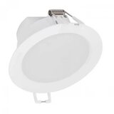 LEDVANCE EOOD LEDVANCE LED ugradna panel lampa 4W 4058075702929E | Eponuda.com