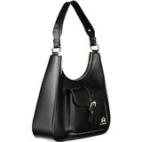 La Martina BLACK WOMEN'S BAG | ePonuda.com