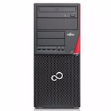 Fujitsu P920 / i5-4gen/ RAM 4GB/ HDD 400GB/ TWR | Eponuda.ba