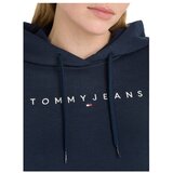 Tommy Hilfiger DW0DW17324C1G Tamno plava | shoptok.hr