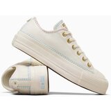 Converse chuck taylor all star lift platform craf | ePonuda.com