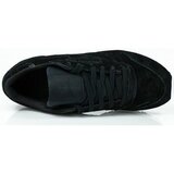 Reebok Nizke superge Classic Leather Woven Emb pisana | Shoptok.si