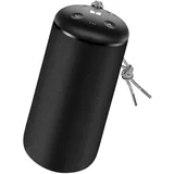 S130 Bluetooth zvocnik, 20 W stereo zvocnik - crn, (20776228)