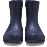 Crocs Čizme za dečake Classic 208545-410, Teget | ePonuda.com