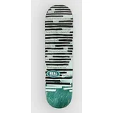 Team Non-Fiction - 8.125" Skateboard deska beige