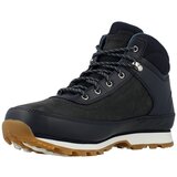 Helly Hansen Calgary sarena | shoptok.hr