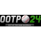 Steam Out of the Park Baseball 24 (PC) Key GLOBAL | ePonuda.com