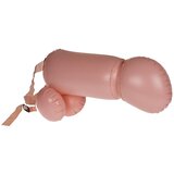 OV-Grosshandel Napihljiva penisa za zabavno igro (R781843) | Shoptok.si