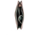 Vuch Danilo Beige | ePonuda.com