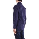 Paul&Shark 25413230 Plava | shoptok.hr