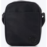 Sergio Tacchini muška torbica polo cross body bag U cene