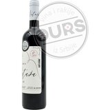  Anatea A gde je Nataša 0,75L | Eponuda.com