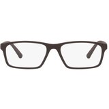 Emporio Armani Naočare EA 3213 5342 | ePonuda.com