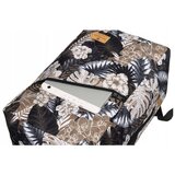 Peterson rovicky218210 sarena | shoptok.hr