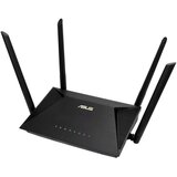 Asus Ruter RT-AX1800U Dual-Band Wi-Fi 6 Router | Eponuda.com