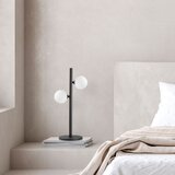 Opviq Stona lampa Domino 11036 | ePonuda.com