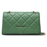 Valentino Ročna torba | Shoptok.si