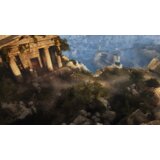 Thq Nordic Titan Quest 2 (Playstation 5) | Shoptok.si