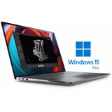 Dell Precision M5490 14 inch FHD+ 500nits Core Ultra 7 165H 32GB 1TB SSD RTX 2000 8GB Backlit FP Win11Pro 3yr ProSupport laptop | ePonuda.com