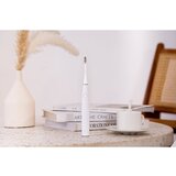 Oclean Set Air 2T putni set White (za zube) Cijene