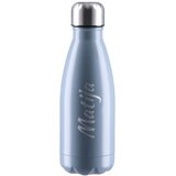 Festa Ampola, flašica za vodu, 500ml - odaberite ime | Eponuda.com