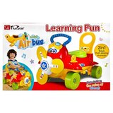 Best Luck Starwood avion igračka sa svetlima i muzikom ( BE35380 ) Cene