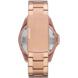 Fossil - Sat ES2811 | shoptok.hr