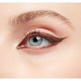 MAC Cosmetics Colour Excess Gel Pencil vodoodporni gel svinčnik za oči odtenek Skip The Waitlist 35 g | Shoptok.si
