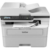 Brother MFC-B7810DW Multifunkcionalni Laser Printer | Eponuda.com