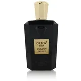 Golden Prince 75 ml parfem za ponovo punjenje za muškarce