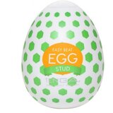 Tenga Egg Wonder Stud Cijene