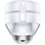 Dyson prečišćivač vazduha i ventilator HP10 pure hot & cool Gen1 (454857) white/white | ePonuda.com