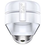 Dyson Purifikator Hot+Cool Gen1 HP10 | shoptok.hr
