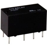  Elektromagnetni relej J104D2C12VDC.36S | Eponuda.ba