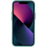 Onasi lens Cover silikonski ovitek zaščita za Realme C35 - zelen | Shoptok.si