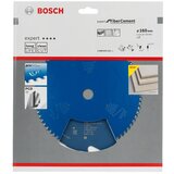 Bosch list kružne pile/cirkulara 160×20 Expert for Fibre Cement | Eponuda.ba