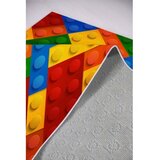 Conceptum Hypnose tepih (80x200) WOOKECE101 | ePonuda.com
