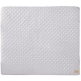 Roba Podloga za previjanje 75x85 cm style – Cijene